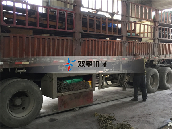 金屬粉碎機(jī)設(shè)備軸承更換時(shí)注意事項(xiàng)