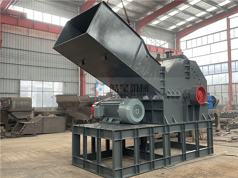 全套廢金屬回收處理方案推出，全套<a  target='_blank'><span>廢鋁破碎機</span></a>處理設(shè)備價格怎么樣？