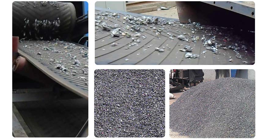 16282411022130.jpg 16282411022130.jpg