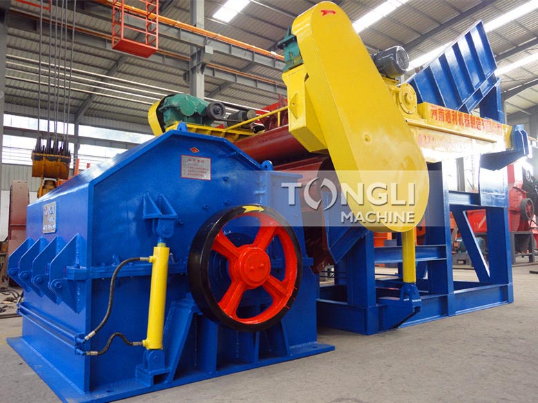 16294422282849.jpg 15217058596366.jpg