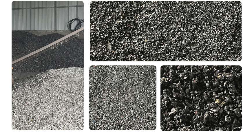 16499995443963.jpg 16499995443963.jpg