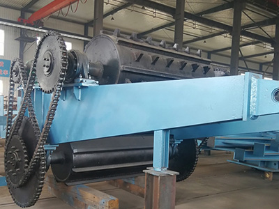 河北鋁合金破碎線